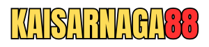 KAISARNAGA88