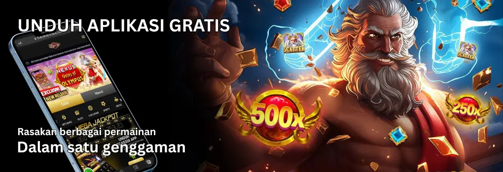 KAISARNAGA88